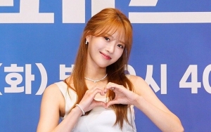 Mijoo Ungkap Momen Menyenangkan Selama Syuting dan Hal Menarik dari Variety Baru JTBC 'New Festa'
