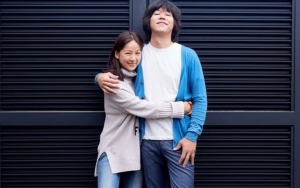 Terpaksa Jauh dari Lee Hyori Demi Syuting 'New Festa', Lee Sang Soon Beri Tanggapan Seperti Ini