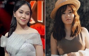 Mayang Akhirnya Inisiatif Hubungi Pihak TAN Skin, Gil Gladys Beri Sindiran Menohok