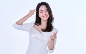 Song Ji Hyo Balik Miliki Rambut Panjang Pemotretan Baru Tuai Pujian