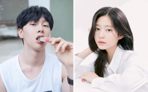 Visual Serbuk Berlian, Kwon Hyun Bin-Kim Minju Pertimbangkan Gabung Drama Kim Young Dae-Park Ju Hyun