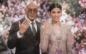 Diingatkan Jangan Gagal Nikah Lagi, Deddy Corbuzier 'Ngegas' Singgung Nama Vicky Prasetyo