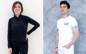 Pesan Haru Dhena Devanka Usai Rumah Bareng Jonathan Frizzy Dijual Untuk Gono-Gini: Jujurly Sedih