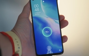 Uni Eropa Wajibkan Semua Smartphone Pakai Charger USB-C Mulai 2024, Jadi Pukulan Untuk Apple 