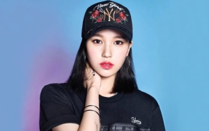 Bukan Cuma Visual, Ini Alasan Iklan Subway Mina TWICE di London Dibilang Legendaris