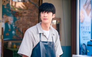 Na In Woo Sadari Sesuatu Ketika Akting Jadi Karakter Ganteng Tapi Sial di 'Jinxed at First', Apa? 