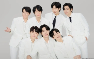 Luar Biasa! BTS Raup Rp 1,09 Triliun Hanya dengan 11 Hari Konser di Korea dan AS