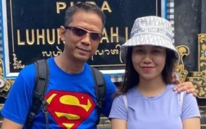Kembali Diperiksa, Mayang Curhat Dihalangi Doddy Sudrajat Bersikap Begini ke Pihak TAN Skin