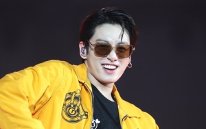 Jungkook BTS Populer Bak Seleb Hollywood, Muncul di Banyak Acara TV dan Jadi Bahasan Media AS