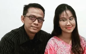 Fakta Baru, Mayang Akui Disuruh Doddy Sudrajat Review Produk TAN Skin Hingga Bongkar Alasan Nurut