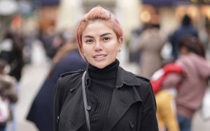 Bukan Kantongi Doa, Nikita Mirzani Terbaring Lemas di RS Malah Panen Cibiran
