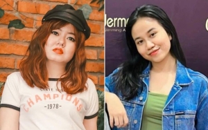 Pemilik TAN Skin Murka Huru-Hara Kasus Review Mayang Dituding Settingan: Jahat Banget!