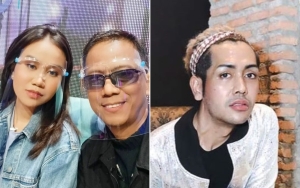 Doddy-Mayang Dituding Isu Settingan Licik Dibalik Kasus Skincare, Firasat Kim Hawt Kebukti?