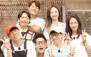 'Running Man' Siapkan Liburan Spesial, Pemirsa Bisa Berpartisipasi dengan Cara Ini