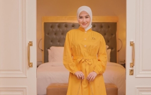 Marissya Icha Digosipkan Selingkuh dengan Orang Keuangan, Mantan Suami Ngamuk dan Banting HP