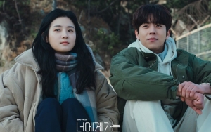 'Love All Play' Tamat Malam Ini, Park Ju Hyun dan Chae Jong Hyeop Bagikan Komentar Penutup