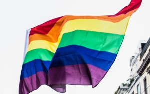 2 Kali Pasangan LGBT Viral Bermesraan di Kafe Wow, Polisi Ungkap Kemungkinan Sanksi Hukum