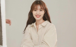 Tetap Imut dalam Gaya Berantakan, Penampilan Yoon Seo Ah di 'Bloody Heart' Berhasil Curi Fokus