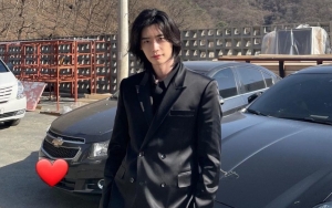 Cara Lee Jong Suk Perlakukan Pemain Sekuel Film 'The Witch' Akhirnya Terungkap