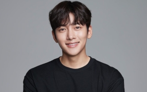 Ji Chang Wook Siap Pamer Suara Emas, Perilakunya di Lokasi Syuting 'Immortal Songs' Bikin Takjub