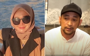 Marissya Icha dan Kakak Cantik Dituding Rebutan Cowok Jambak-Jambakan, Fakta Mengejutkan Terkuak