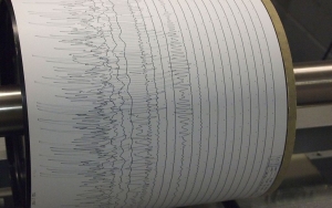 Warga Diminta BMKG Tak Percaya Ramalan Gempa M 6,0 di Mamuju Sulbar
