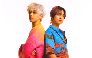 Jisung NCT DREAM Tuai Kritik Usai Komentar Begini tentang Warna Kulit Haechan