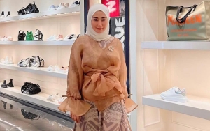 Marissya Icha Akui Gadaikan Sertifikat Ortu Demi Masa Depan Bareng Safir Eks Suami Hingga Jual Bakso