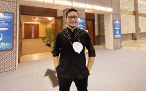 Arie Untung Ikut Bagikan Kronologi Penemuan Jasad Putra Ridwan Kamil dengan Detail, Seperti Apa?