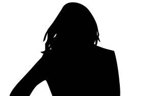 Makin Parah, Eks Staf Akui Dimaki & Diperlakukan Tak Manusiawi oleh Idol Generasi 1 CEO Agensi