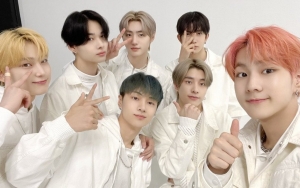 ENHYPEN Jadi Boyband Pertama yang Semua Albumnya Dapat Sertifikat RIAJ Jepang Sejak Debut