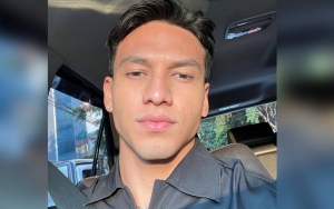 Jefri Nichol Cerita Masa Sulit Saat Orangtua Bangkrut, Terkuak Aksi 'Heroik' Ini