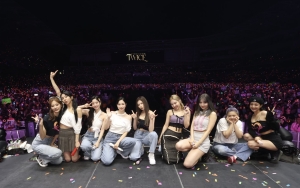 Dimulai dari Nayeon, Debut Solo TWICE Dikritik Telat oleh Media Korea