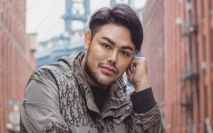 Ivan Gunawan Akui Sempat Didepak Acara TV, Ruben Onsu dan Raffi Ahmad Bongkar Fakta Sebaliknya