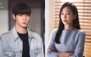 Bucin Banget, Hwang In Yeop Pilih Beber Sikap Seo Hyun Jin di Lokasi Beda dari Cast 'Why Her' Lain