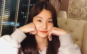 Yeji ITZY Tampil Berponi Perdana Sejak SMP, Makin Cantik?
