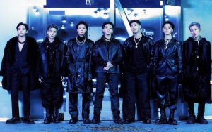 BTS Dominasi iTunes, Netizen Tanggapi Penjualan 2 Juta Copy 'Proof' Hanya dalam Sehari