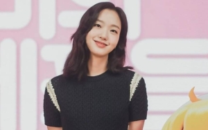 Terbukti Akur, Kim Go Eun Nongkrong Bareng Mantan dan Pacar Baru di 'Yumi's Cells 2'
