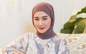Klarifikasi Marissya Icha Soal Tudingan Jadi Pelakor Hingga Tidur Bareng Ustaz