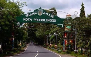 Ada Pria Ngaku Nabi di Probolinggo Hingga Serukan Ajakan Jihad di Medsos, Begini Faktanya