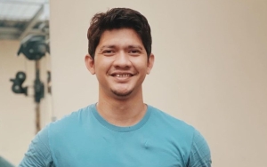 Iko Uwais Dipolisikan Karena Diduga Lakukan Penganiayaan, Kronologi Korban Alami Luka-Luka Terkuak