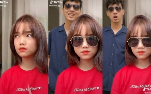Dapatkan Ratusan Ribu <i>Followers</i> TikTok Dalam Waktu Singkat