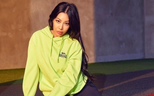 Pakai Bikini Super Seksi, Jessi Tulis Sindiran Menohok Untuk Pembully