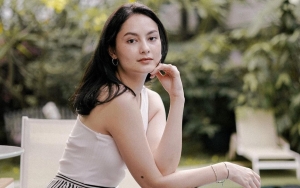 Bintangi 'Pertaruhan The Series', Clara Bernadeth Akui Tak Kapok Main Laga Karena Alasan Ini