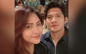 Iko Uwais Bungkam Usai Dituduh Lakukan Penganiayaan, Audy Item Pilih Bagikan Ini