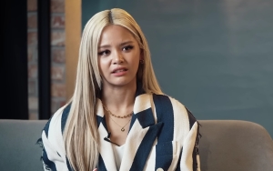 Sorn Ungkap Alasan di Balik Bubarnya CLC, Ternyata Semua Salah Cube Entertainment