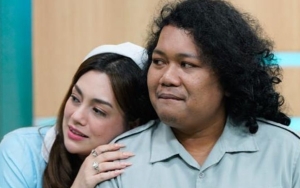 Terungkap Percakapan Celine Evangelista Saat Kenalkan Marshel Widianto ke Orangtua, Disambut Hangat?