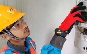 Tarif Listrik Resmi Naik Mulai 1 Juli, ESDM Pastikan Hanya untuk Pelanggan Kaya