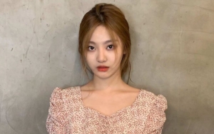 NingNing Tak Dianggap sebagai Member, Fans aespa Marah ke MTV Asia