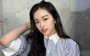 Ahn Yujin IVE Kenakan Pakaian Renang Mewah, Segini Perkiraan Harganya